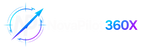 NovaPilot360X - Startseite